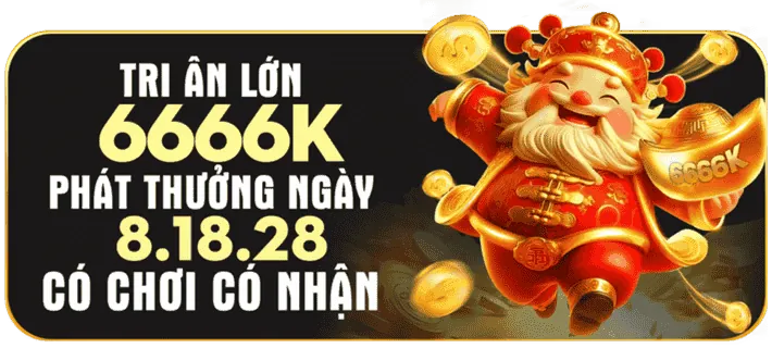 Hoạt động lễ hội tại yo88 hit club