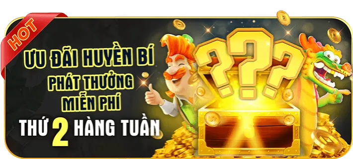 Ưu đãi nạp tiền lần đầu tại yo88 hit club