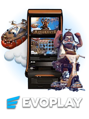 Giới hạn thua lỗ yo88 hit club