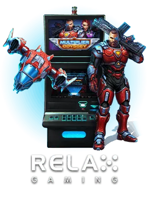 Giới hạn đặt cược yo88 hit club