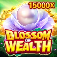 Kho game slot yo88 hit club đa dạng với nhiều jackpot
