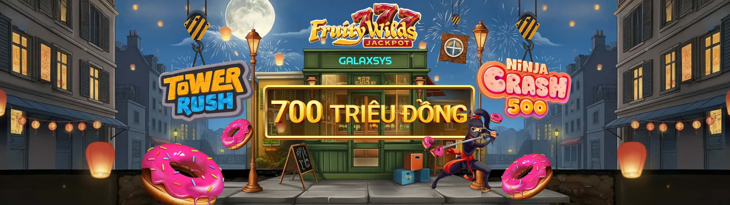 Nền tảng yo88 hit club toàn diện với các trò cá cược thể thao và casino trực tuyến hấp dẫn
