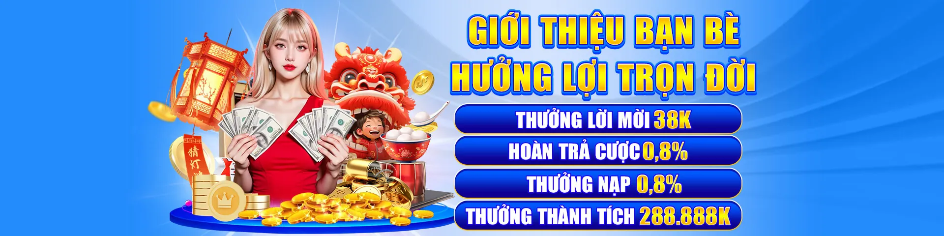 Người dùng kiểm soát dữ liệu cá nhân của họ tại yo88 hit club