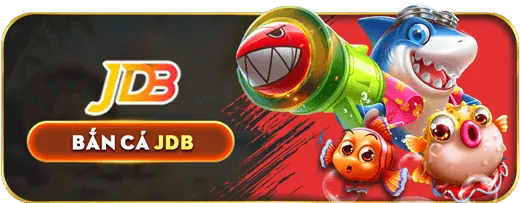 Thưởng nạp tiền dành riêng cho đá gà