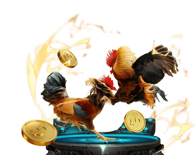 Chiến thuật nổ hũ yo88 hit club