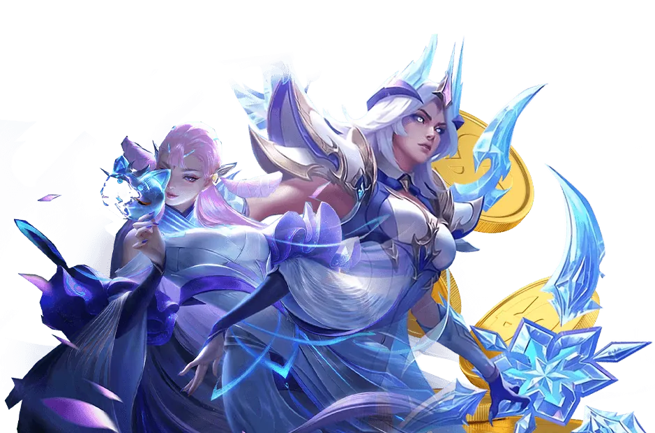 Đăng nhập và khám phá giao diện yo88 hit club