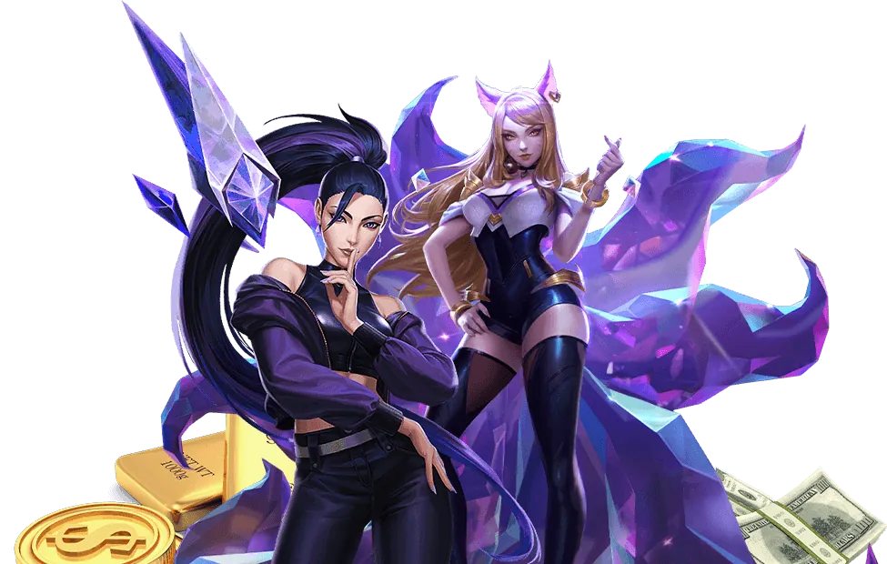 Gửi tiền vào tài khoản yo88 hit club