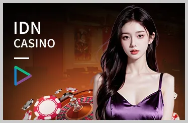 Casino trực tuyến yo88 hit club