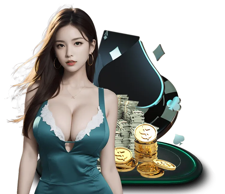 Bí quyết chơi casino trực tuyến yo88 hit club