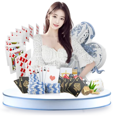 Slot Game Nổ Hũ YO88 HIT CLUB